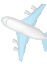 Plane